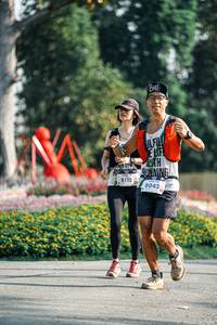 BIB: 
                            <button type="button" onclick="openModal(25909910)" class="btn btn-primary btn-sm float-right btn-popup" data-toggle="modal" data-target=".modal-high-quality">
                        <i class="fas fa-shopping-cart"></i> Add to Cart
                    </button>
                                            <button type="button" onclick="isThisMe(25909910, true)" class="btn btn-success btn-sm float-right btn-popup btn-isme hidden" data-toggle="tooltip" data-placement="bottom" title="นี่คือรูปของคุณใช่ไหม คลิกที่นี่เพื่อเอาเข้าอัลบั้ม">
                        <i class="fas fa-plus"></i> Add to album
                    </button>
                    <button type="button" onclick="isThisMe(25909910, false)" class="btn btn-warning btn-sm float-right btn-popup btn-isnotme hidden">
                        <i class="fas fa-ban"></i> Remove from album
                    </button>